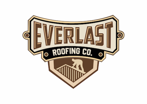Industrial Roofing Stafford