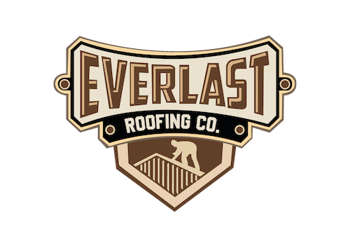 Everlast Logo