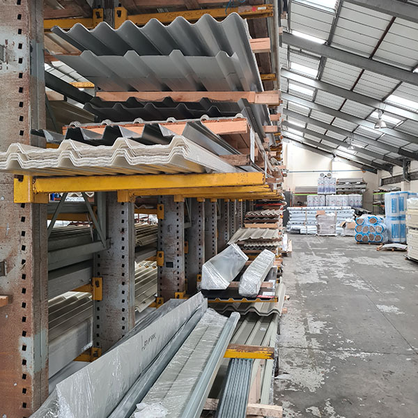 Lead Work Lead Work