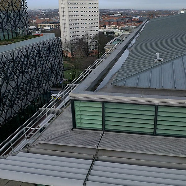 Industrial roofing Stafford Industrial roofing Stafford